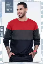 Catálogo Jolie Página 178