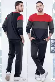 Catálogo Jolie Página 179