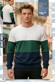 Catálogo Jolie Página 180