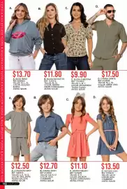 Catálogo Jolie Página 182