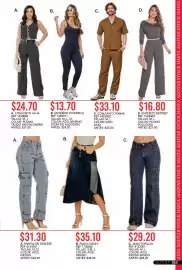 Catálogo Jolie Página 183