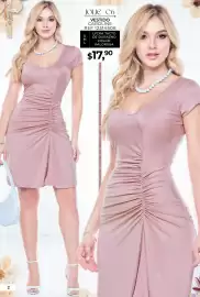 Catálogo Jolie Página 2
