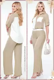 Catálogo Jolie Página 23