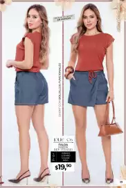 Catálogo Jolie Página 29