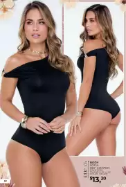 Catálogo Jolie Página 32