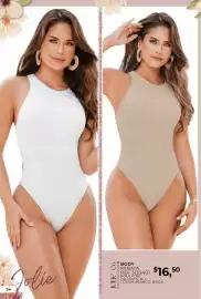 Catálogo Jolie Página 34