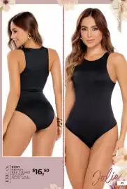 Catálogo Jolie Página 35