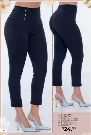 Catálogo Jolie Página 36