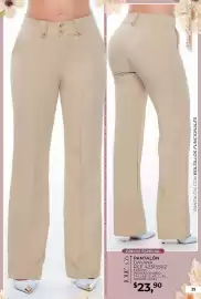 Catálogo Jolie Página 39