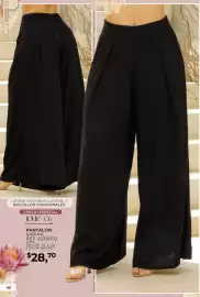 Catálogo Jolie Página 42