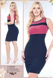 Catálogo Jolie Página 44