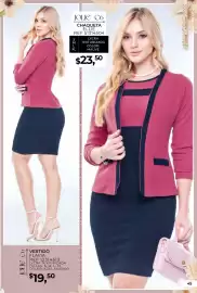 Catálogo Jolie Página 45