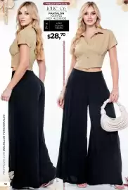 Catálogo Jolie Página 46