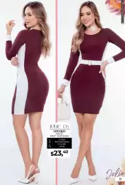 Catálogo Jolie Página 51