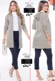 Catálogo Jolie Página 53