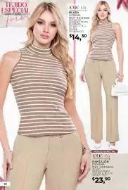 Catálogo Jolie Página 56