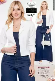 Catálogo Jolie Página 57