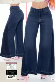 Catálogo Jolie Página 59