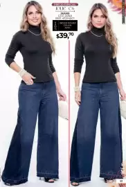 Catálogo Jolie Página 61