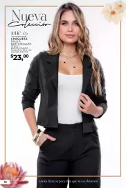 Catálogo Jolie Página 66