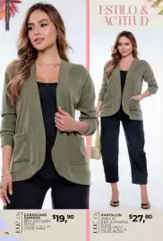 Catálogo Jolie Página 74