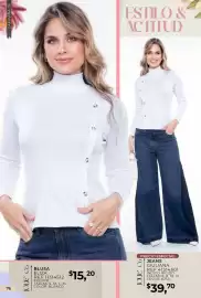 Catálogo Jolie Página 76
