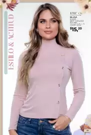 Catálogo Jolie Página 77