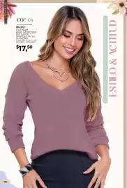 Catálogo Jolie Página 78