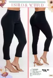 Catálogo Jolie Página 79