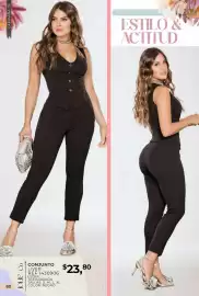 Catálogo Jolie Página 80