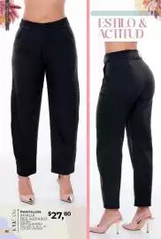 Catálogo Jolie Página 82