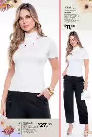 Catálogo Jolie Página 83