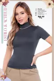 Catálogo Jolie Página 84