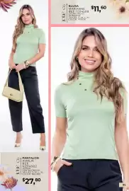 Catálogo Jolie Página 85