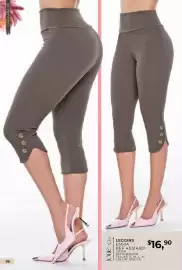 Catálogo Jolie Página 86