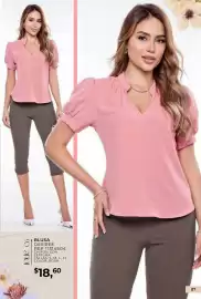 Catálogo Jolie Página 87