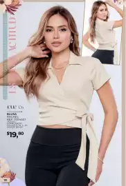 Catálogo Jolie Página 88