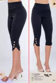 Catálogo Jolie Página 89