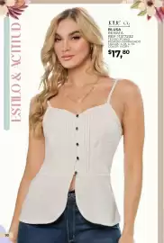 Catálogo Jolie Página 90