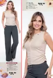 Catálogo Jolie Página 91