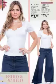 Catálogo Jolie Página 92