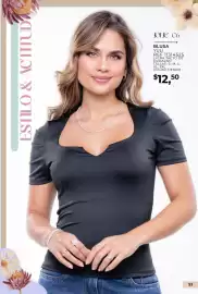 Catálogo Jolie Página 93