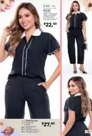 Catálogo Jolie Página 95