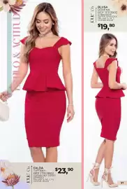 Catálogo Jolie Página 97