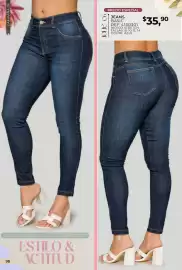 Catálogo Jolie Página 98