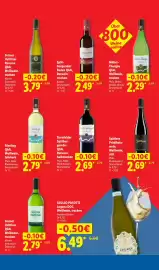 Lidl Prospekt Seite 11