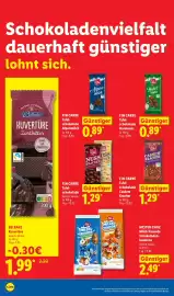 Lidl Prospekt Seite 12
