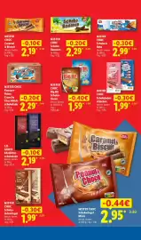 Lidl Prospekt Seite 13