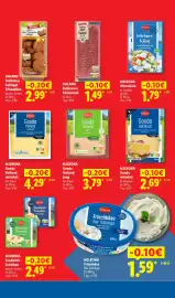 Lidl Prospekt Seite 15