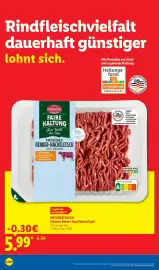 Lidl Prospekt Seite 16